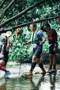 BIB: 
                            <button type="button" onclick="openModal(25416616)" class="btn btn-primary btn-sm float-right btn-popup" data-toggle="modal" data-target=".modal-high-quality">
                        <i class="fas fa-shopping-cart"></i> Add to Cart
                    </button>
                                            <button type="button" onclick="isThisMe(25416616, true)" class="btn btn-success btn-sm float-right btn-popup btn-isme hidden" data-toggle="tooltip" data-placement="bottom" title="นี่คือรูปของคุณใช่ไหม คลิกที่นี่เพื่อเอาเข้าอัลบั้ม">
                        <i class="fas fa-plus"></i> Add to album
                    </button>
                    <button type="button" onclick="isThisMe(25416616, false)" class="btn btn-warning btn-sm float-right btn-popup btn-isnotme hidden">
                        <i class="fas fa-ban"></i> Remove from album
                    </button>